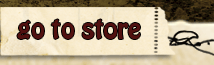Stubby Steve's store